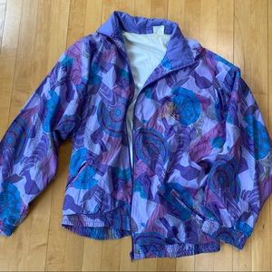 Men’s Gucci Vintage jacket